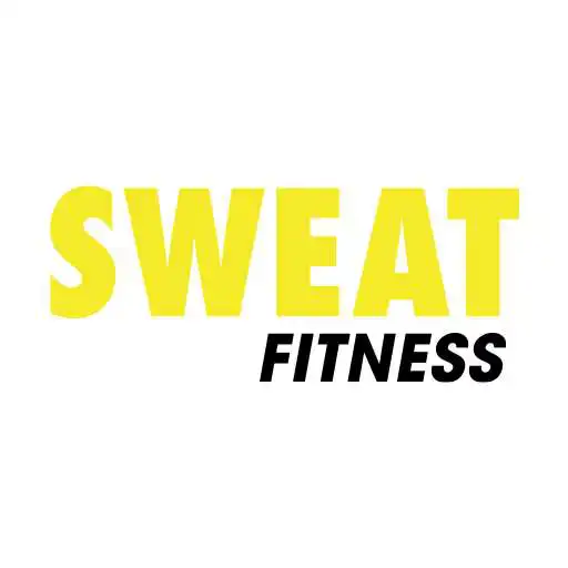 Run free android online SWEAT Fitness APK