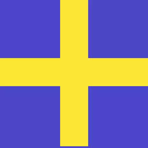 Free play online Sweden Asylum Facts APK