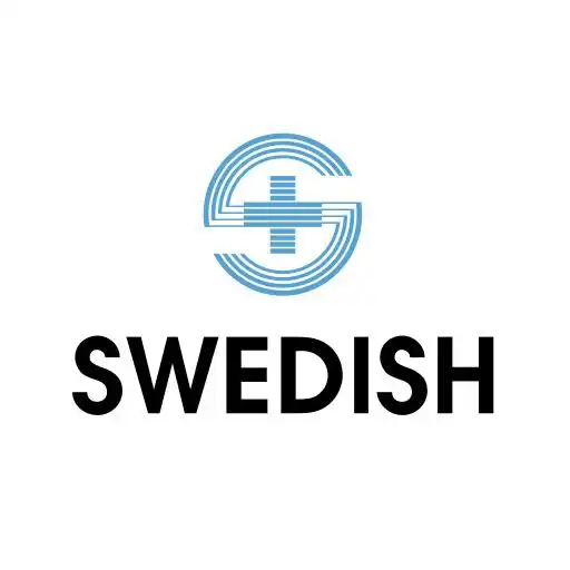 Play Swedish Health Connect APK