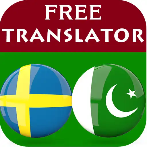 Play Swedish Urdu Translator APK