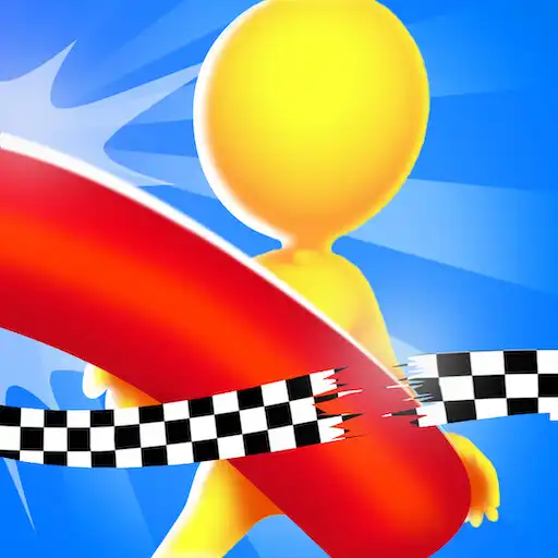 Play Sweep Em All APK