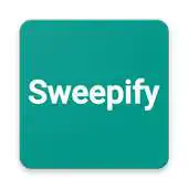 Free play online Sweepify APK