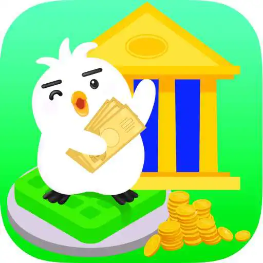 Play Sweet Bird-Win Reward APK