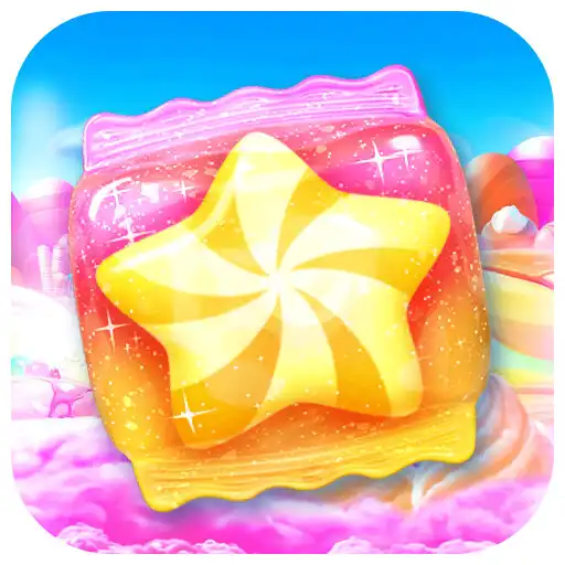 Play Sweet bonanza Honey APK