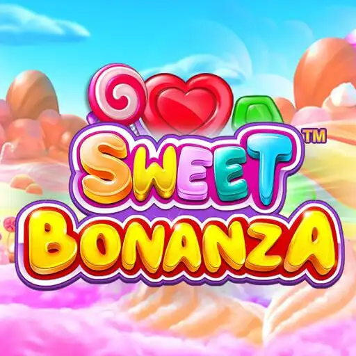 Play Sweet Bonanza slot APK