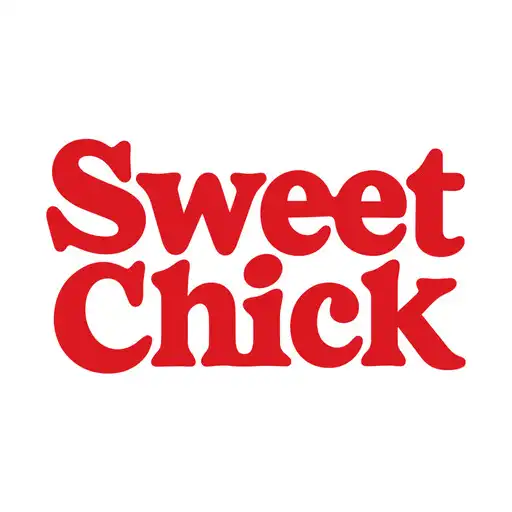 Play Sweet Chick APK