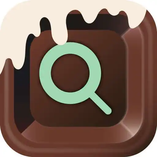 Play Sweet Chocolate Search APK