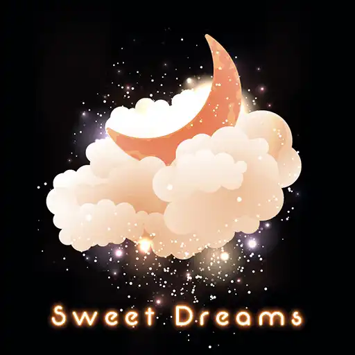 Play Sweet Dreams Theme +HOME APK