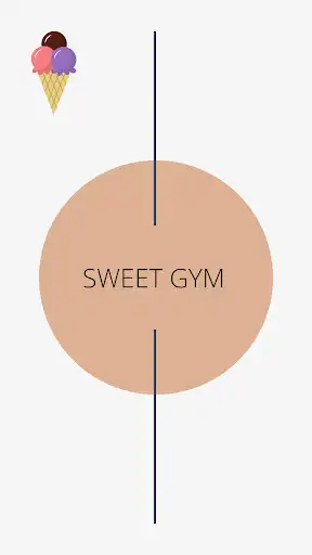 Play Sweet Gym  and enjoy Sweet Gym with UptoPlay