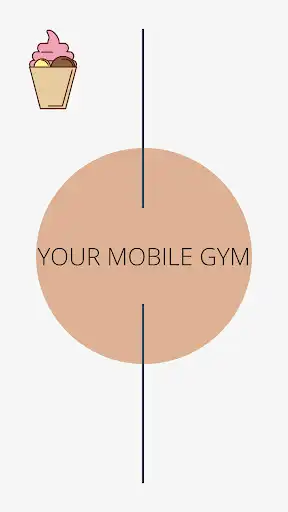 Play Sweet Gym as an online game Sweet Gym with UptoPlay