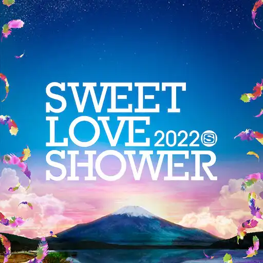 Play SWEET LOVE SHOWER 2022 APK