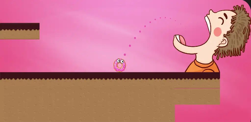 Play Sweetopia as an online game Sweetopia with UptoPlay