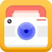 Free play online Sweetplus Camera APK