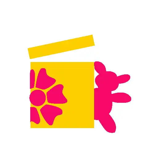 Play Sweets Gifts Flowers .com APK