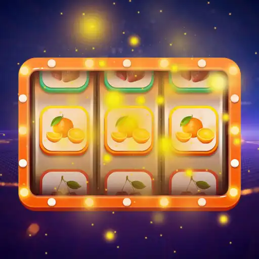 Play Sweet Slots Live-Vegas Casino APK