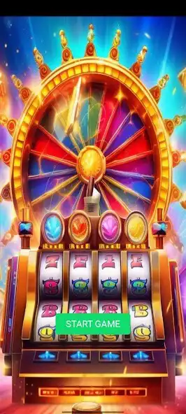 Play Sweet Slots Live-Vegas Casino  and enjoy Sweet Slots Live-Vegas Casino with UptoPlay