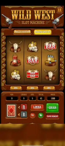 Play Sweet Slots Live-Vegas Casino as an online game Sweet Slots Live-Vegas Casino with UptoPlay