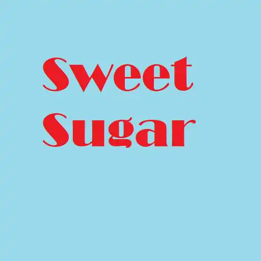 Play Sweet Sugar APK