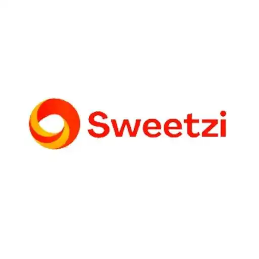 Play Sweetzi APK