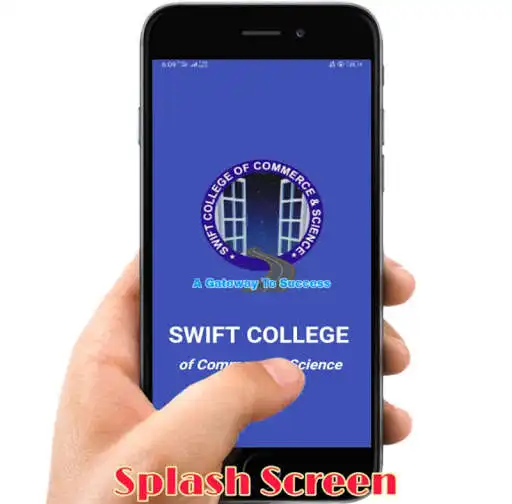 Play Swift College Pull Dhool  and enjoy Swift College Pull Dhool with UptoPlay