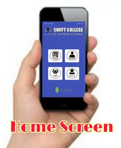 Play Swift College Pull Dhool as an online game Swift College Pull Dhool with UptoPlay