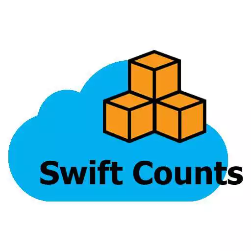 Play SwiftCounts APK