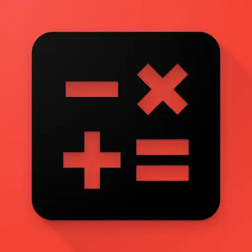 Play Swift Math Game - Fun  Math APK