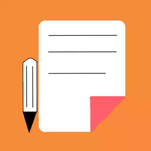 Play SwiftNotes APK