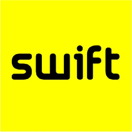 Play Swift Rides APK