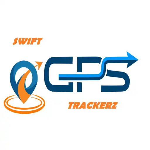 Play Swift Trackerz APK