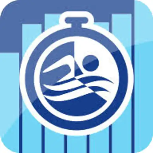 Play Swimkeeper APK