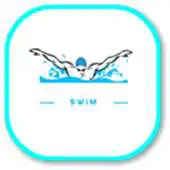 Free play online swimming classes APK