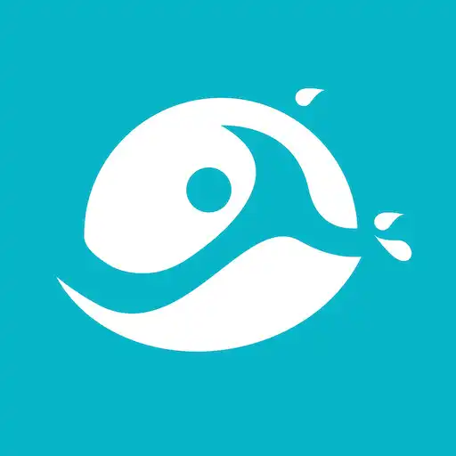 Play SwimSpot APK