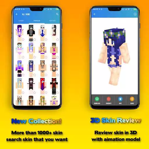 Play Swimsuit Girl Skins  and enjoy Swimsuit Girl Skins with UptoPlay