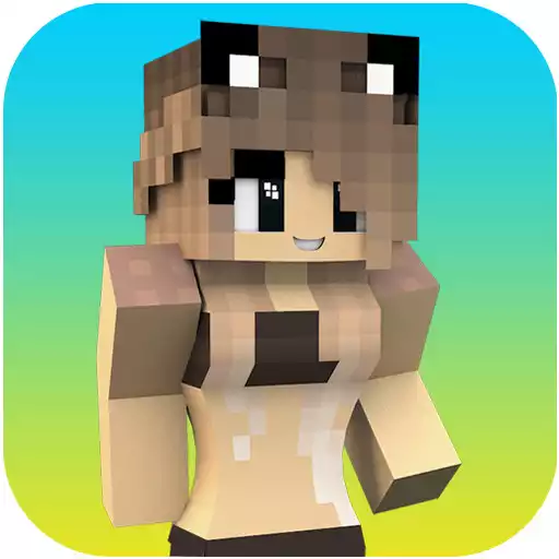 Play Swimsuit Skins APK