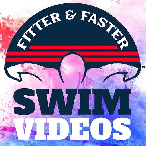 Play Swim Videos by Fitter  Faster APK