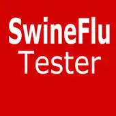 Free play online Swine Flu Tester APK