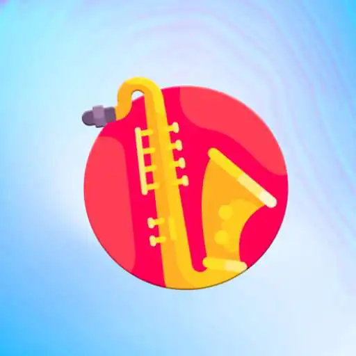 Play Swing and Jazz Ringtones APK