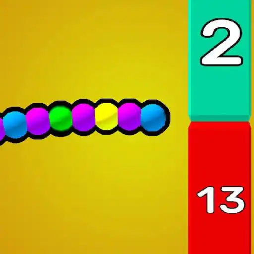 Play Swinging Snake APK