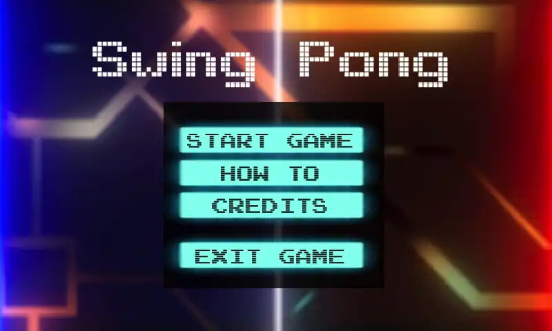 Play Swing Pong  and enjoy Swing Pong with UptoPlay