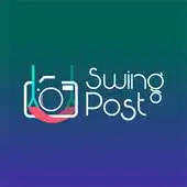 Free play online SwingPost APK