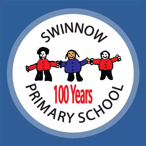 Play Swinnow Primary School APK