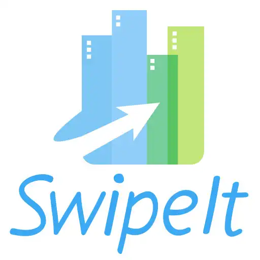 Play Swipe It APK