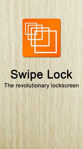 Play Swipe Lock (locker) Licence  and enjoy Swipe Lock (locker) Licence with UptoPlay