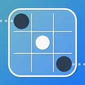 Free play online Swipe The Dots APK