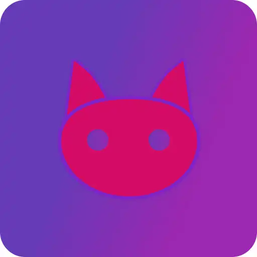 Play Swipe the Kitten APK