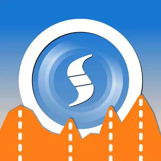 Free play online Swipetimes › Time tracker · Work log  APK