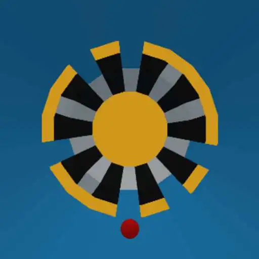 Play Swirl It! APK