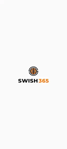 Play Swish365  and enjoy Swish365 with UptoPlay