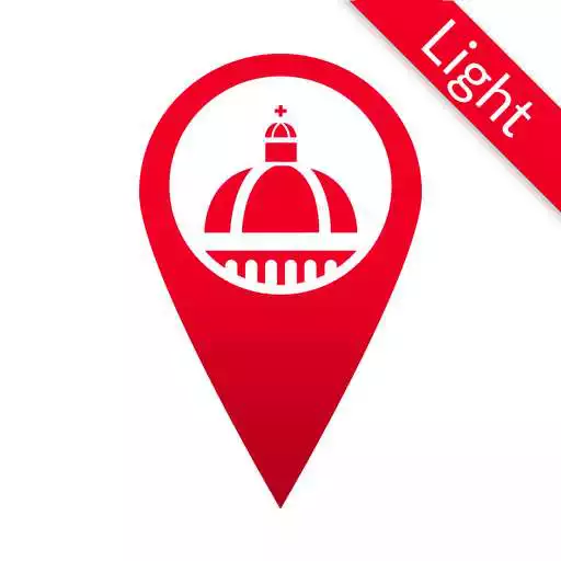 Play SwissArtToGo Light APK